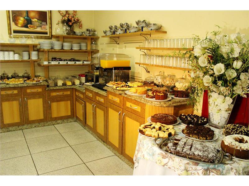GoldMen Business Criciuma (18)