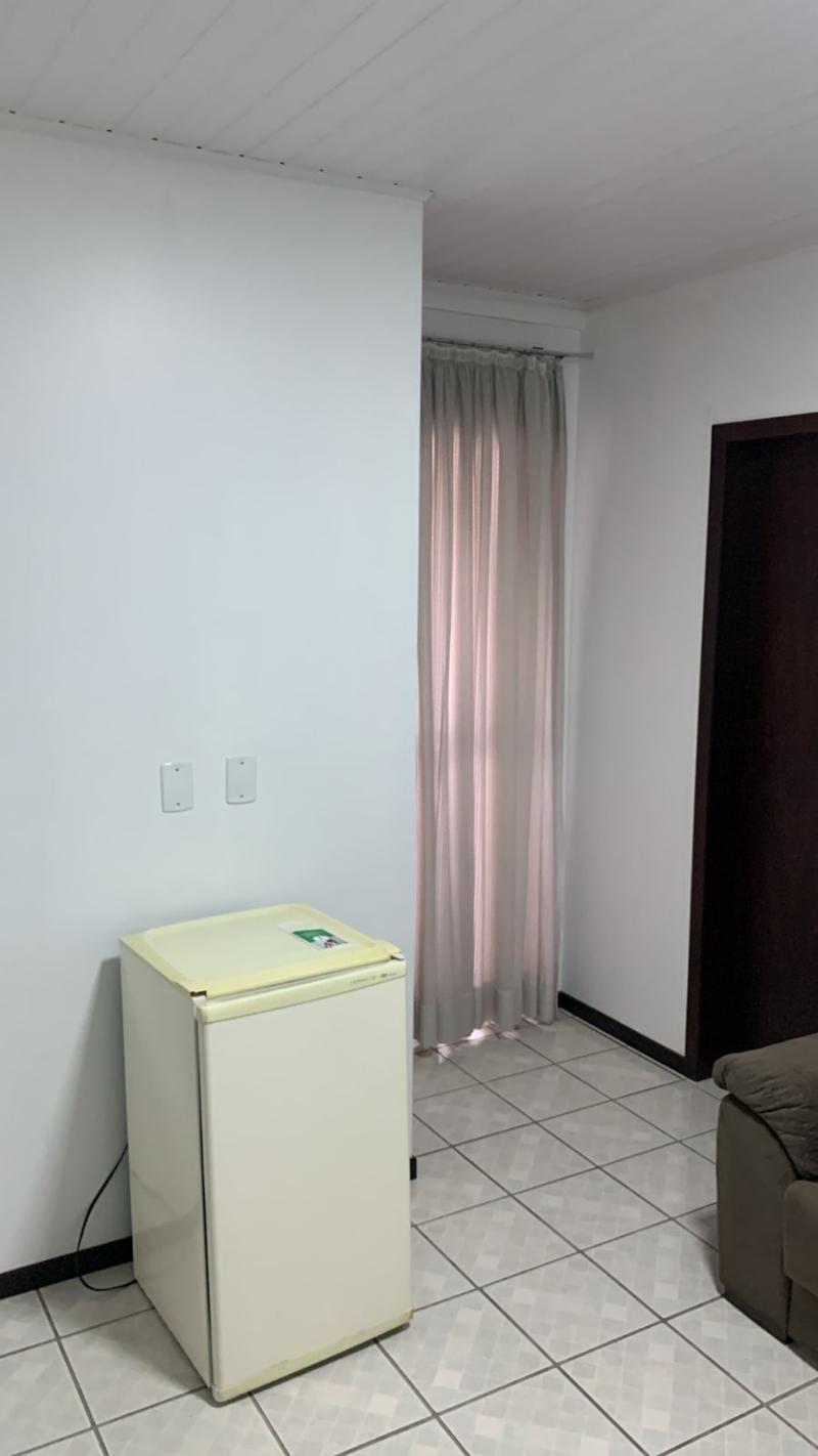 GoldMen Business Criciuma (20)