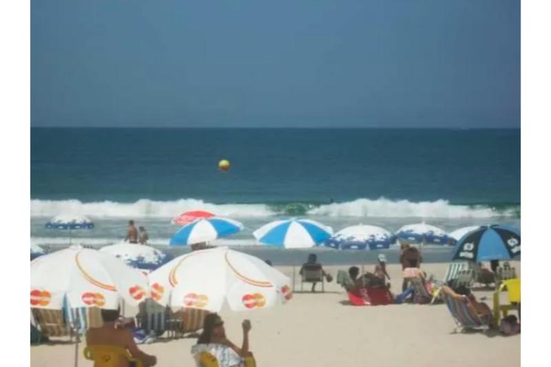 Canto Do Rio (8)