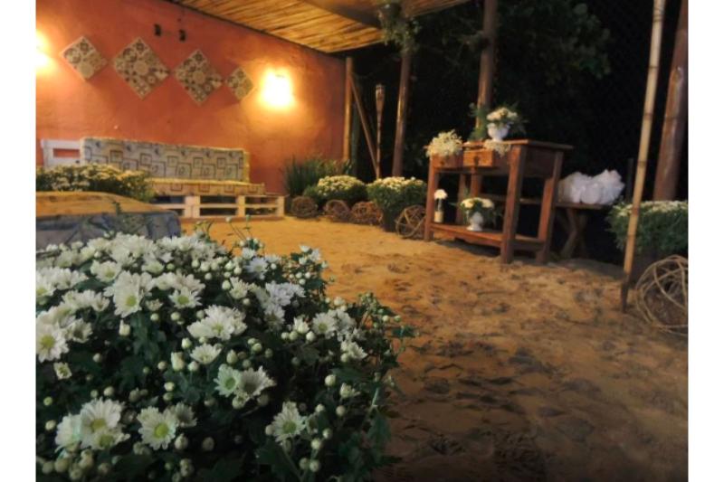 Canto Do Rio (9)