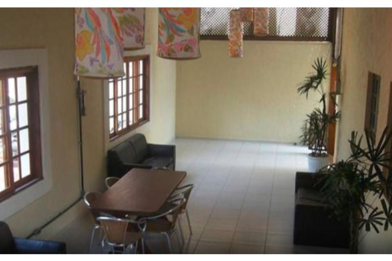 Canto Do Rio (14)