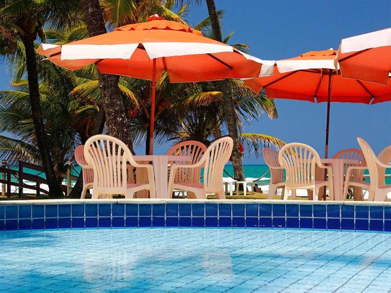 Pousada Ecoporto (5)