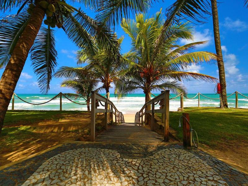 Pousada Ecoporto (12)