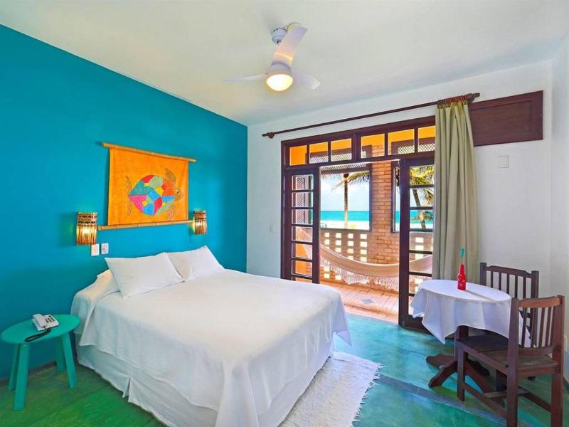 Pousada Ecoporto (13)