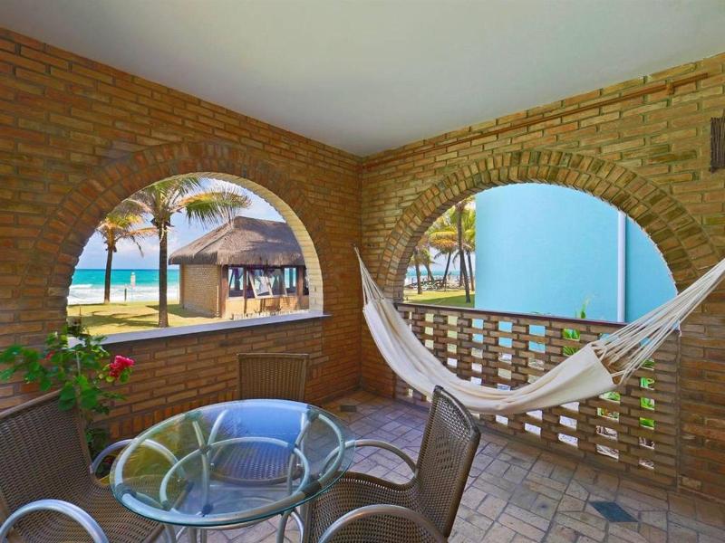 Pousada Ecoporto (17)