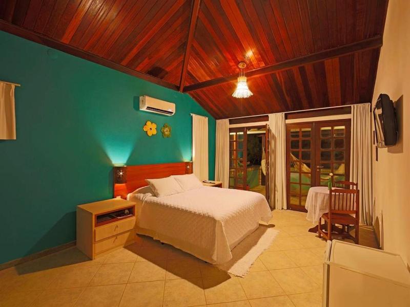 Pousada Ecoporto (18)