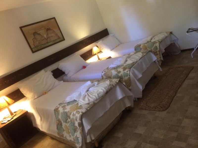 Pousada Topazio (12)