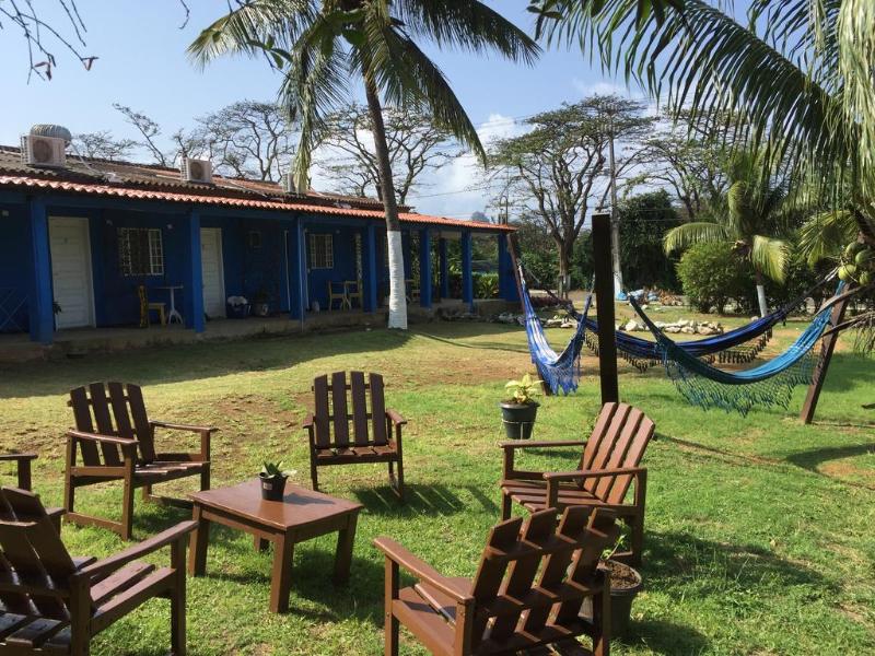 Pousada Topazio (14)