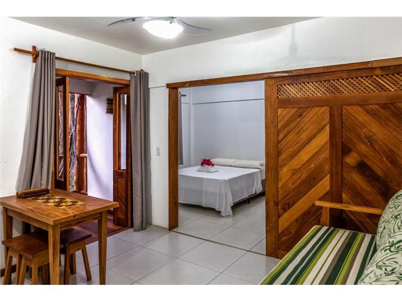 Arpoador Flat (2)