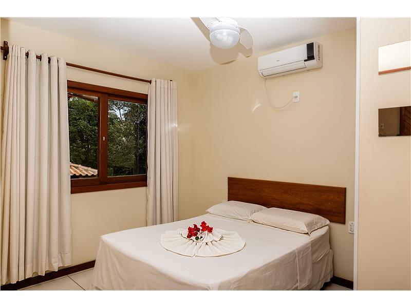 Arpoador Flat (3)