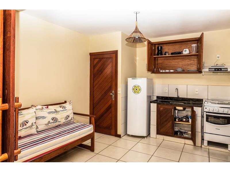 Arpoador Flat (4)