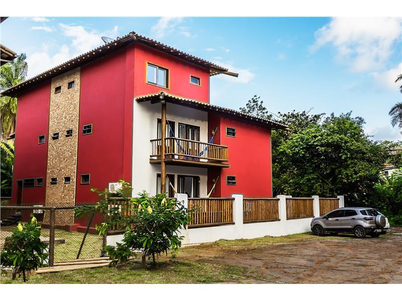 Arpoador Flat (5)