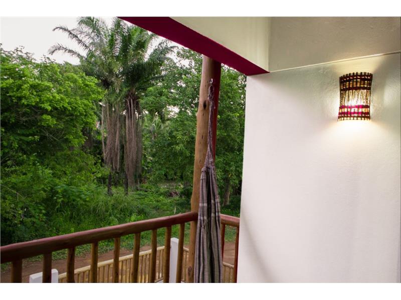 Arpoador Flat (6)