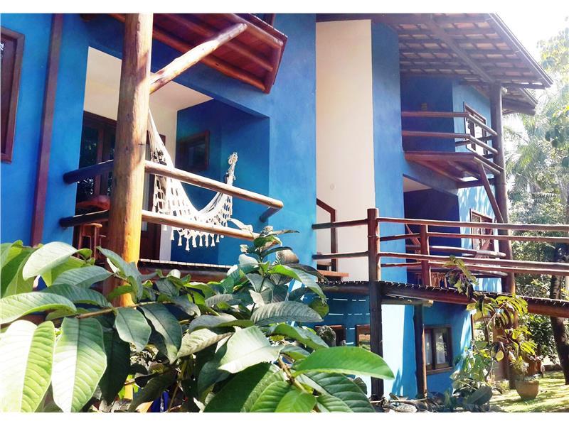 Arpoador Flat (12)
