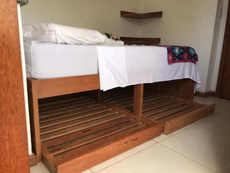 Arpoador Flat (13)