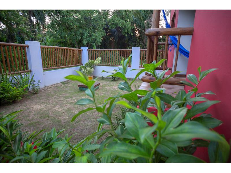 Arpoador Flat (14)