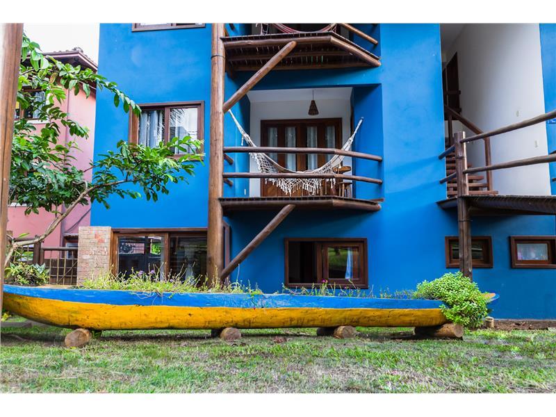 Arpoador Flat (16)
