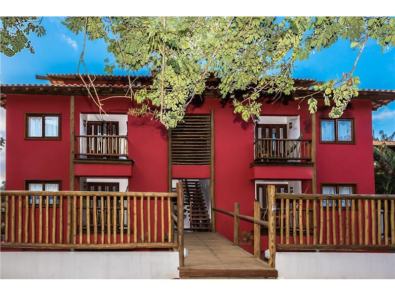 Arpoador Flat (17)