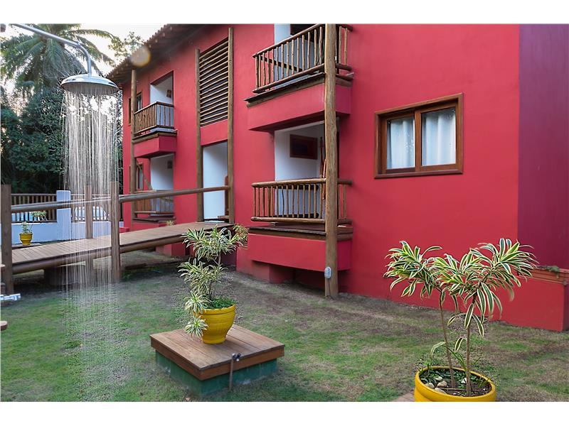 Arpoador Flat (18)