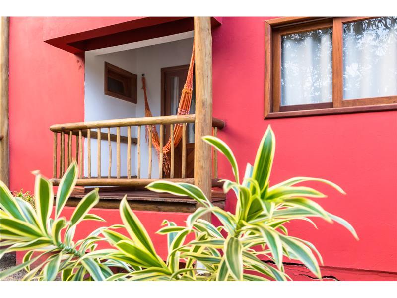 Arpoador Flat (20)