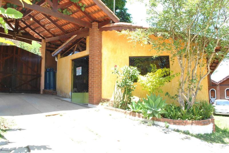 Pousada Bezerra (7)
