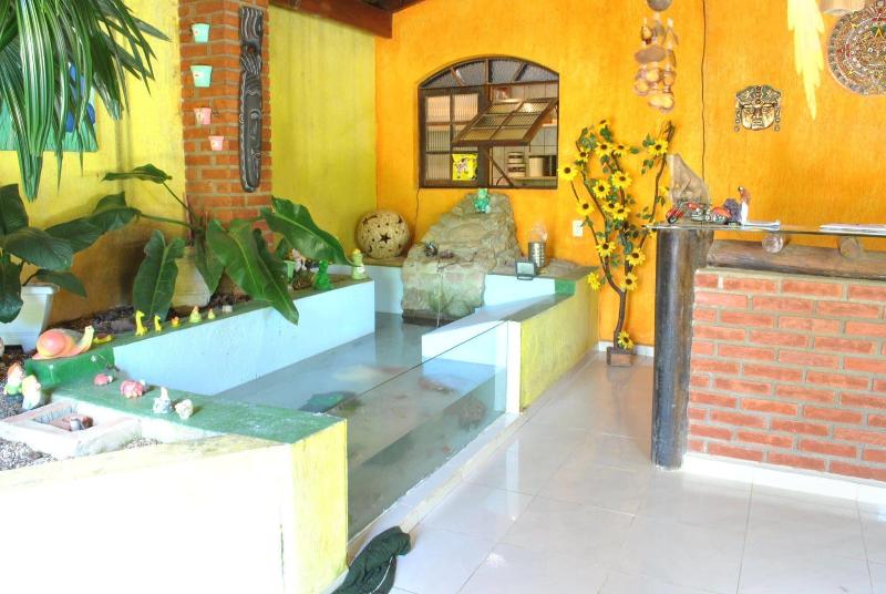Pousada Bezerra (8)