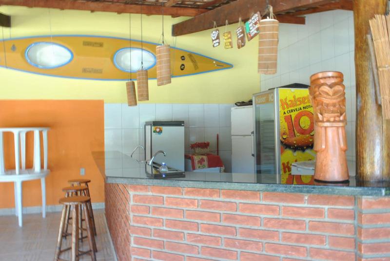 Pousada Bezerra (10)