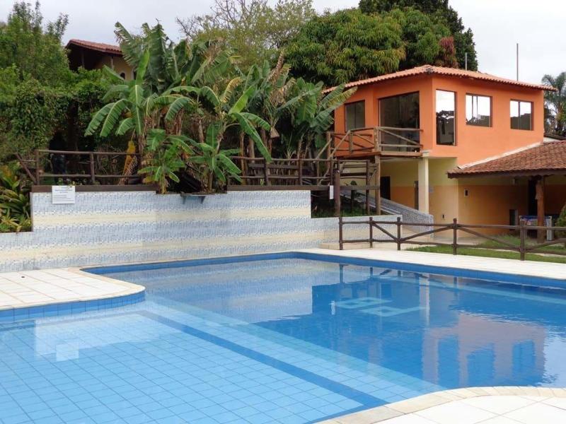 Pousada Bezerra (14)