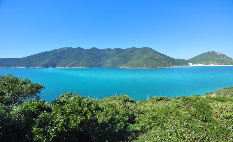 Pousada Tantomar (2)