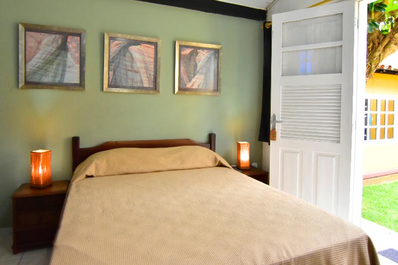 Pousada Tantomar (5)