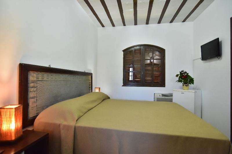 Pousada Tantomar (6)