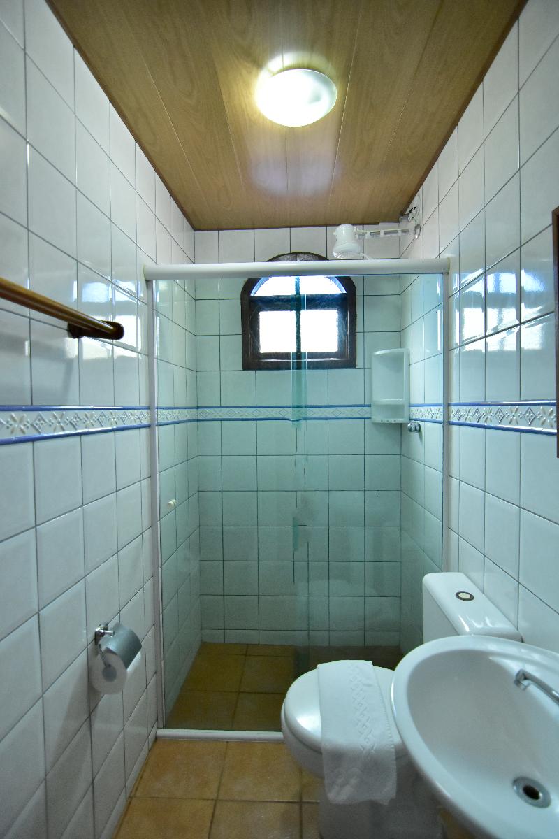 Pousada Tantomar (7)