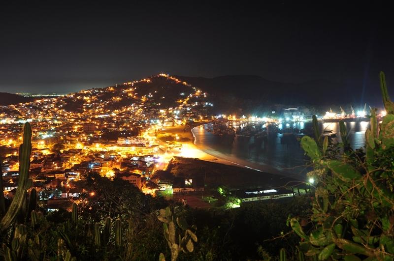 Pousada Tantomar (8)