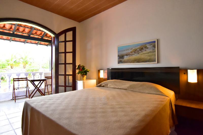 Pousada Tantomar (9)