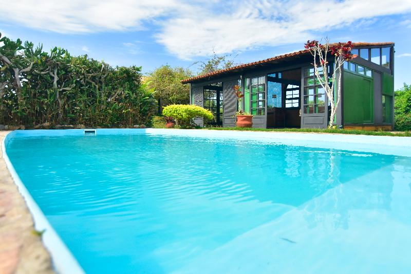 Pousada Tantomar (11)