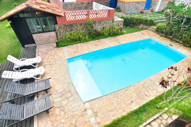 Pousada Tantomar (12)