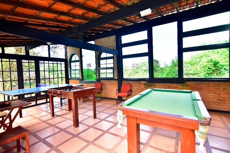 Pousada Tantomar (13)