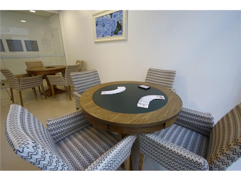 Encantos Hortensias Hotel (2)