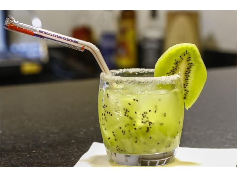 Encantos Hortensias Hotel (3)