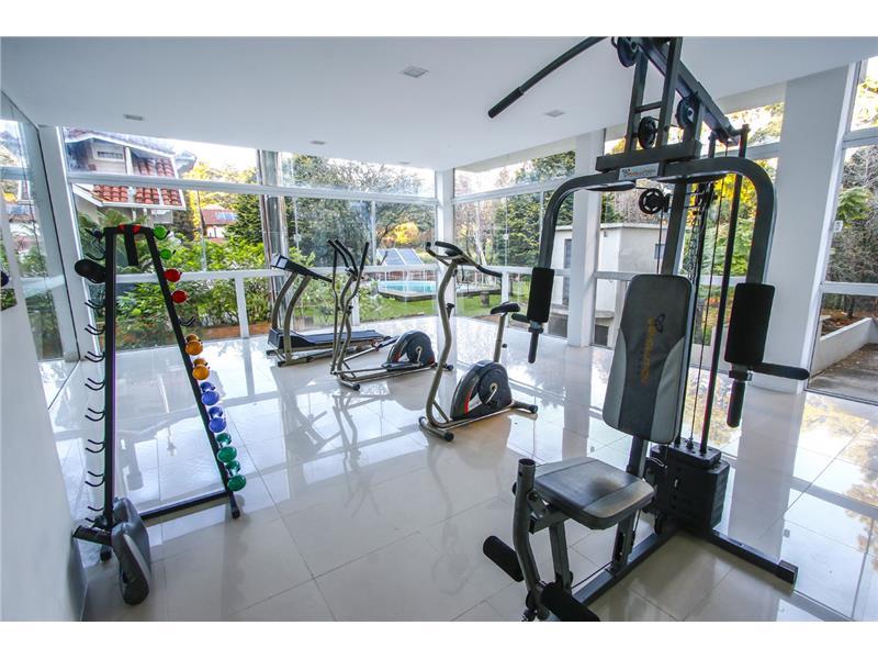 Encantos Hortensias Hotel (4)