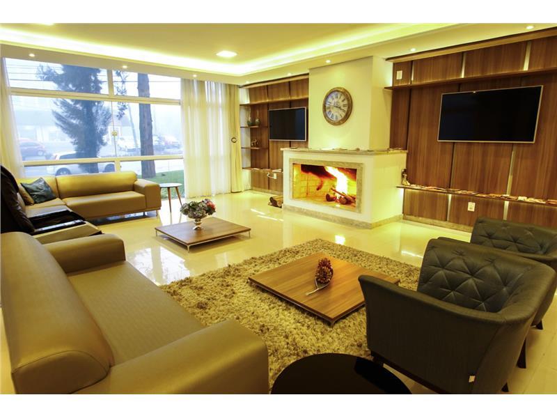 Encantos Hortensias Hotel (5)