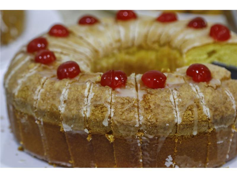 Encantos Hortensias Hotel (6)