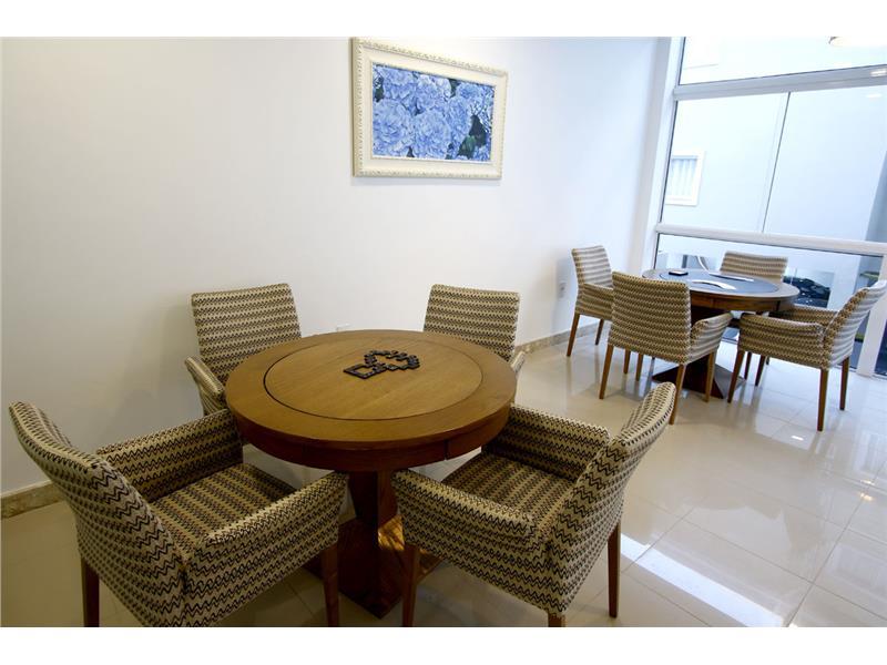 Encantos Hortensias Hotel (7)