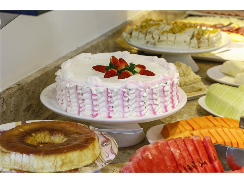 Encantos Hortensias Hotel (8)