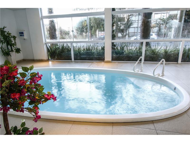 Encantos Hortensias Hotel (9)