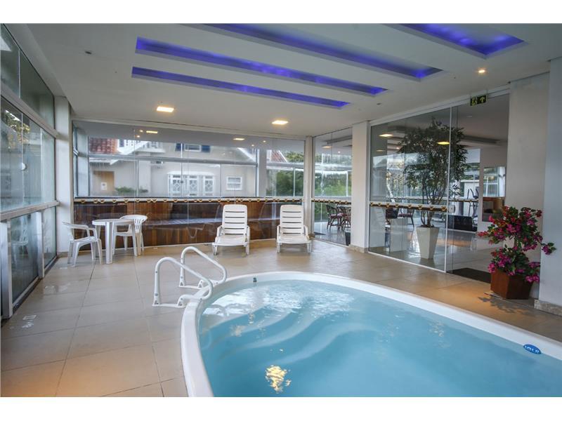 Encantos Hortensias Hotel (10)