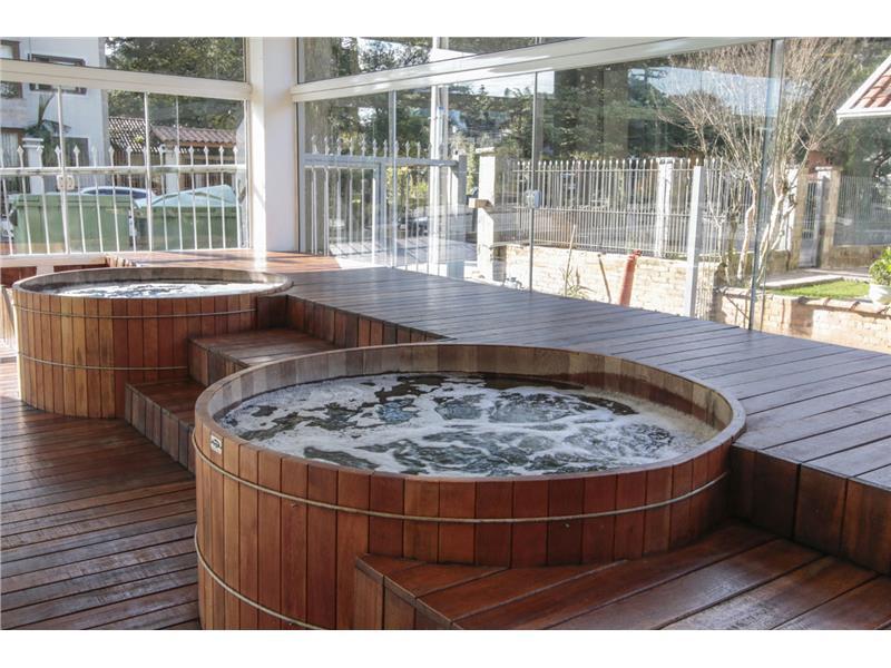 Encantos Hortensias Hotel (11)