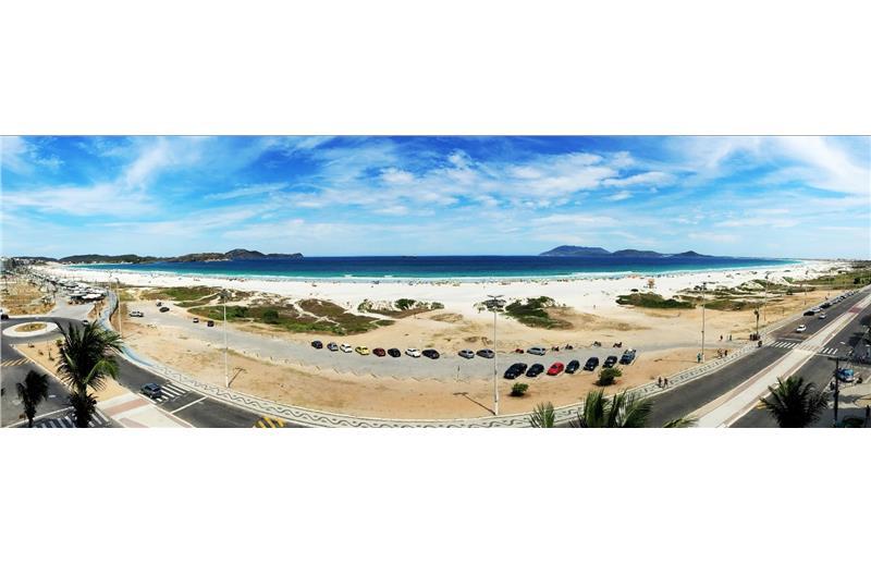 Residencial Porto Principe (1)