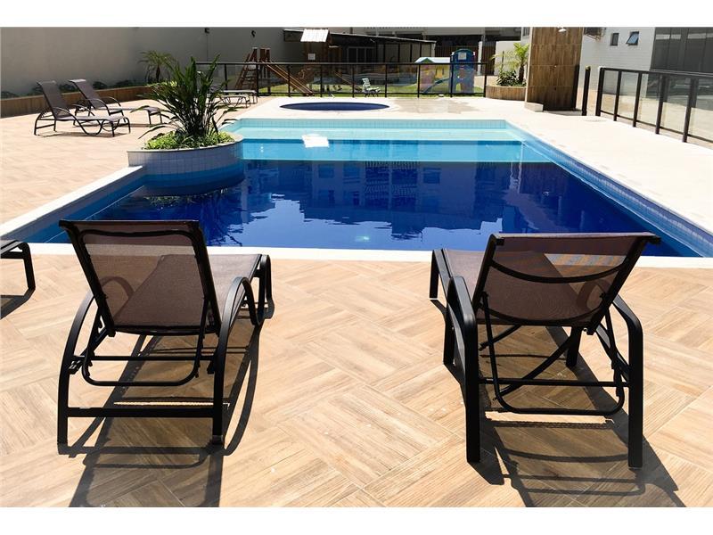 Residencial Porto Principe (2)