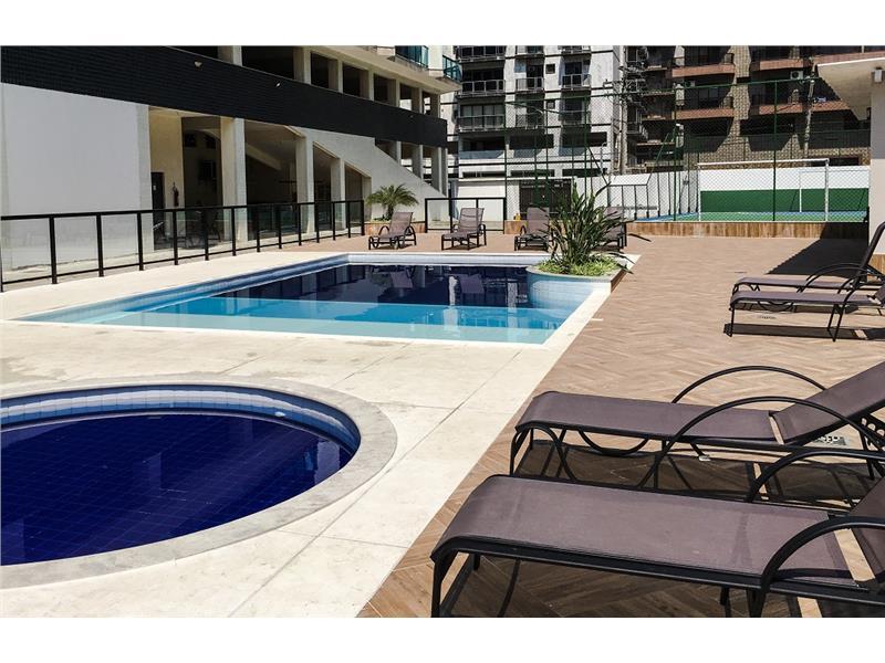 Residencial Porto Principe (3)